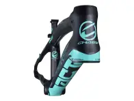 Chase "ACT 1.2 Pro XXL+" BMX Race Frame