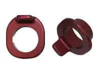 Chase "ACT" BMX Race Kettenspanner