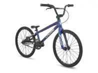 Chase "Edge Expert" 2027 BMX Race Bike - Dark Midnight