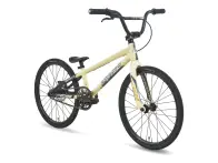 Chase "Edge Expert" 2027 BMX Race Bike - Gold Sand/Dark Grey