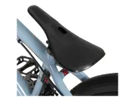 Chase "Edge Expert XL" 2026 BMX Race Bike - Slate/Black