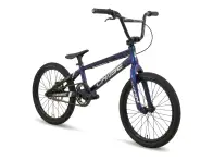 Chase "Edge Expert XL" 2027 BMX Race Bike - Dark Midnight