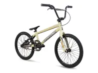 Chase "Edge Expert XL" 2027 BMX Race Bike - Gold Sand/Dark Grey