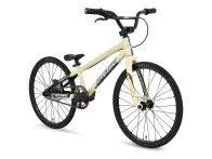 Chase "Edge Junior" 2027 BMX Race Bike - Gold Sand/Dark Grey