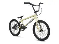 Chase "Edge Pro XL" 2027 BMX Race Bike - Gold Sand/Dark Grey