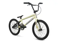 Chase "Edge Pro XXL" 2027 BMX Race Bike - Gold Sand/Dark Grey