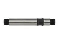 Chase "Element 2021-2023 Pro/Cruiser" BMX Race Rear Hub Axle