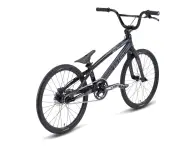 Chase "Element Expert" 2024 BMX Race Bike - Black/Grey