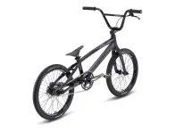 Chase "Element Pro" 2024 BMX Race Bike - Black/Grey