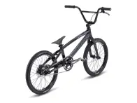 Chase "Element Pro XXXL" 2024 BMX Race Bike - Black/Grey