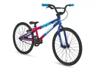 Chase "Race Series Junior" 2027 BMX Race Bike - Gradient Galaxy