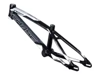 Chase "RSP 5.0 Pro" BMX Race Frame
