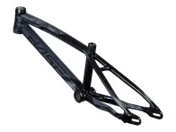 Chase "RSP 5.0 Pro+" BMX Race Frame