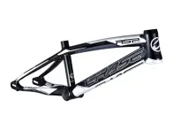 Chase "RSP 5.0 Pro+" BMX Race Frame