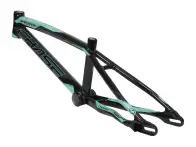 Chase "RSP 5.0 Pro XL" BMX Race Frame