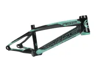 Chase "RSP 5.0 Pro XXL" BMX Race Frame