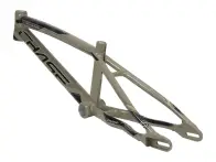 Chase "RSP 5.0 Pro XXL OS20" BMX Race Frame