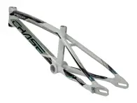 Chase "RSP 5.0 Pro XXL OS20" BMX Race Frame