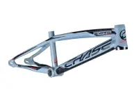 Chase "RSP 5.0 Pro XXL OS20" BMX Race Frame