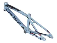 Chase "RSP 5.0 Pro XXL OS20" BMX Race Frame