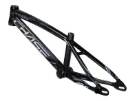 Chase "RSP 5.0 Pro XXL+" BMX Race Frame