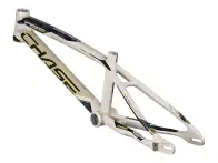 Chase "RSP 5.0 Pro XXL+" BMX Race Frame