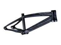 Chase "RSP 5.0 Pro XXXL OS20" BMX Race Frame