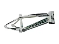 Chase "RSP 5.0 Pro XXXL OS20" BMX Race Frame