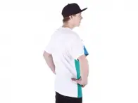 Chico Clothing "Beam Block" T-Shirt