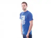 Chico Clothing "Bump" T-Shirt