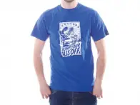 Chico Clothing "Bump" T-Shirt