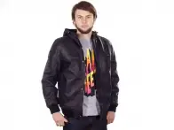 Chico Clothing "CC 1000-H" Jacke