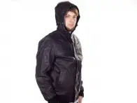 Chico Clothing "CC 1000-H" Jacke