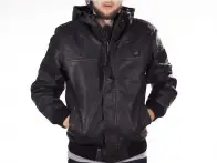 Chico Clothing "CC 1000-H" Jacke