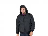 Chico Clothing "CC1000" Jacke