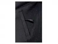 Chico Clothing "CC1000" Jacke