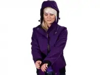 Chico Clothing "CC1000" w.  Jacke