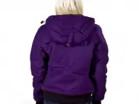 Chico Clothing "CC1000" w.  Jacke