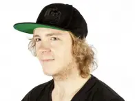 Chico Clothing "Chicology" Kappe