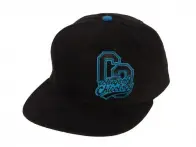 Chico Clothing "Chicology" Kappe