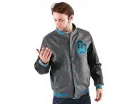 Chico Clothing "Chicology" Jacke