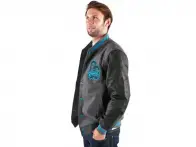 Chico Clothing "Chicology" Jacke