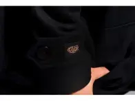 Chico Clothing "Coat Melton" Jacke