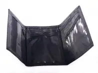 Chico Clothing "D-3000" Geldbeutel