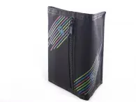 Chico Clothing "D-3000" Geldbeutel