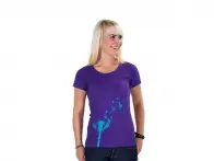 Chico Clothing "Dandelion" Shirt