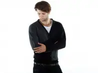 Chico Clothing "Dandy" Cardigan