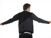 Chico Clothing "Dandy" Cardigan