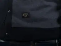 Chico Clothing "Dandy" Cardigan