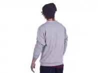 Chico Clothing "Der Feine Herr" Cardigan